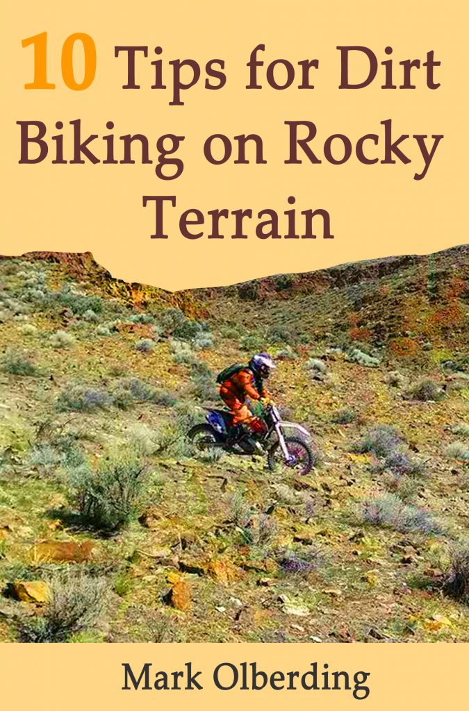 10_Tips_for_Dirt_Biking_on_Rocky_Terrain (3)